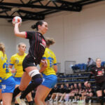 Emma Elísa Jónsdóttir)