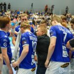 Kristinn Steinn Traustason)