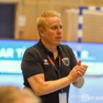 Kristinn Steinn Traustason)