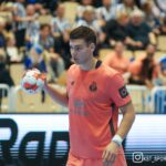 Kristinn Steinn Traustason)