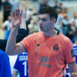 Kristinn Steinn Traustason)