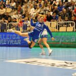 Kristinn Steinn Traustason)