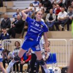 Kristinn Steinn Traustason