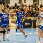 Kristinn Steinn Traustason)