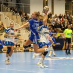 Kristinn Steinn Traustason