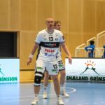 Kristeinn Steinn Traustason)