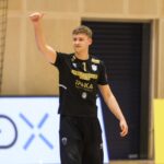 Kristinn Steinn Traustason