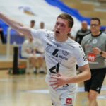 Kristinn Steinn Traustason