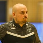 Kristinn Steinn Traustason
