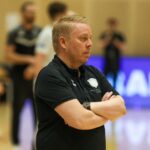 Kristinn Steinn Traustason