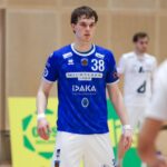 Kristinn Steinn Traustason