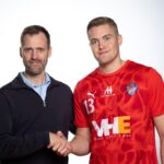 Haukar topphandbolti)