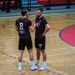 Emma Elísa Jónsdóttir)