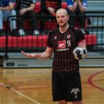 Emma Elísa Jónsdóttir)