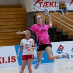 Brynja T.
