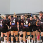 Emma Elísa Jónsdóttir