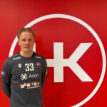 HK handbolti