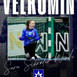 Stjarnan