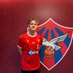 Valur handbolti