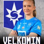 Stjarnan