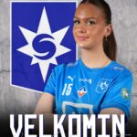 Stjarnan