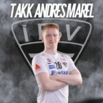 ÍBV