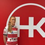 HK Handbolti