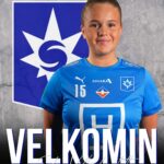 Stjarnan