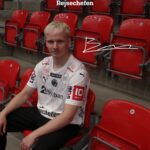 TTH Holstebro