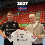 TTH Holstebro