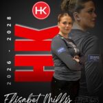 HK Handbolti