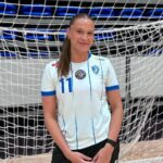 ÍR handbolti