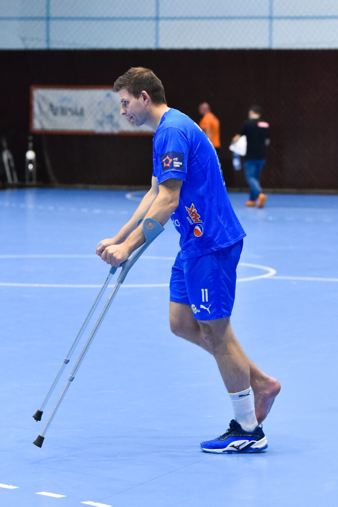 Dragomir Ovidiu)
