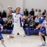 Eyjólfur Garðarsson