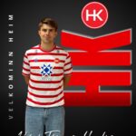 HK