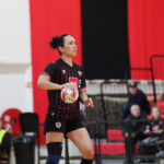 Emma Elísa Jónsdóttir)