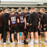 Emma Elísa Jónsdóttir)