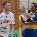 Skapti Hallgrímsson