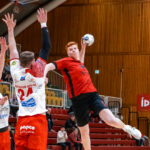 Egill Bjarni Friðjónsson)