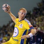 Foto Olimpik