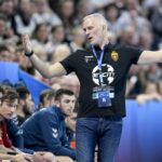 AXEL HEIMKEN / dpa Picture-Alliance via AFP)