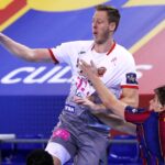 Urbanandsport / NurPhoto via AFP)