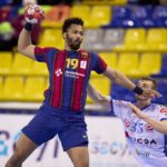 Gerard Franco/DAX Images/NurPhoto / AFP)