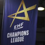 (Photo by firo Sportphoto/Jvºrgen Fromme / augenklick/firo Sportphoto / dpa Picture-Alliance via AFP)