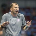 BERND THISSEN / dpa Picture-Alliance via AFP