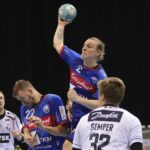 Jürgen Fromme / AFP)