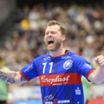 (Photo by Anke Waelischmiller/SVEN SIMON / SVEN SIMON / dpa Picture-Alliance via AFP)