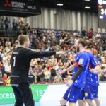 SVEN SIMON / dpa Picture-Alliance via AFP)