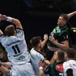 Swen Pförtner / AFP