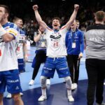 Piotr Matusewicz / DPPI via AFP)